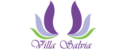 Villa Salvia